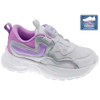 Zapato Casual Infantil