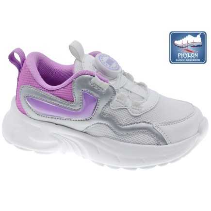 Zapato Casual Infantil