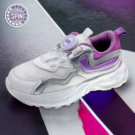 Zapato Casual Infantil