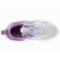 Zapato Casual Infantil