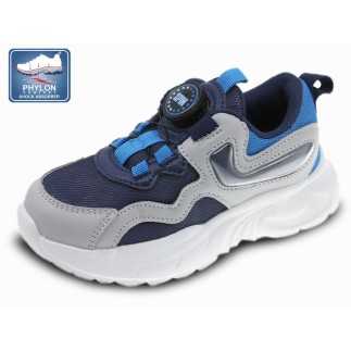 Zapato Casual Infantil