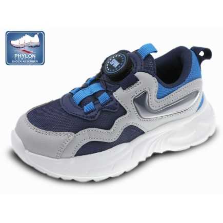 Zapato Casual Infantil