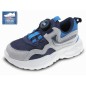 Zapato Casual Infantil