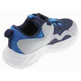 Zapato Casual Infantil