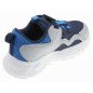 Zapato Casual Infantil