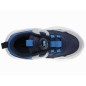 Zapato Casual Infantil