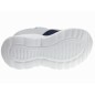 Zapato Casual Infantil