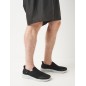 Sapato Casual Desportivo -  Fit-ins - Hands Free