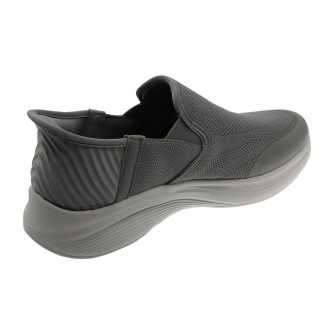 Sapato Casual Desportivo -  Fit-ins - Hands Free