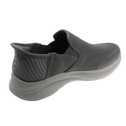 Sapato Casual Desportivo -  Fit-ins - Hands Free