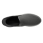 Sapato Casual Desportivo -  Fit-ins - Hands Free