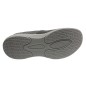 Sapato Casual Desportivo -  Fit-ins - Hands Free