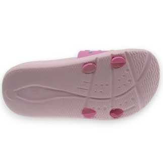 Chanclas De Pala Para Ninos
