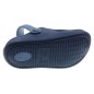 Soca Infantil -  Eva Clogs