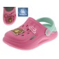 Soca Infantil -  Eva Clogs