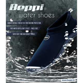 Zapato De Agua Para Ninos