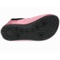 Zapato De Agua Para Ninos