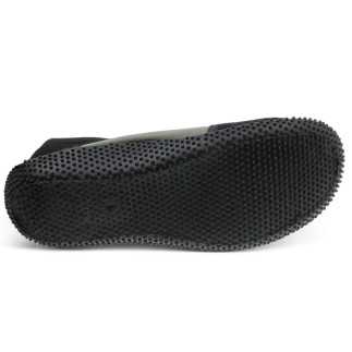 Zapato De Agua Para Juvenil
