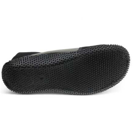 Zapato De Agua Para Juvenil