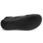 Zapato De Agua Para Juvenil