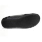 Zapato De Agua Para Homem