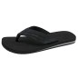 Chancla Casual Para El Hombre