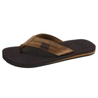 Chancla Casual Para El Hombre