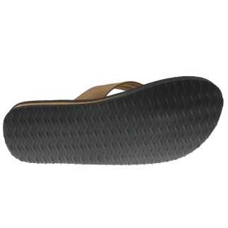Chancla Casual Para El Hombre