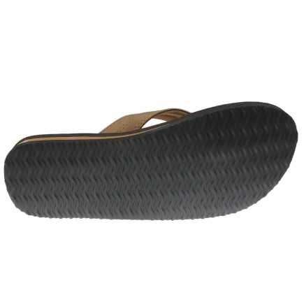 Chancla Casual Para El Hombre