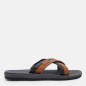 Chancla Para Caballero  - Conforto Private Label