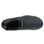 Zapato De Agua Para Homem