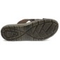 Chinelo Casual Para Homem