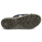 Chinelo Casual Para Homem