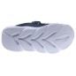 Zapato Con Luces Infantil