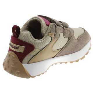 Zapato Casual Infantil Beppi Portugal