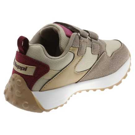 Zapato Casual Infantil Beppi Portugal