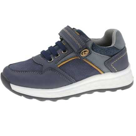 Zapato Casual Infantil