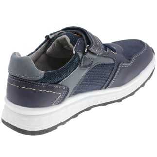 Zapato Casual Infantil