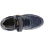 Zapato Casual Infantil