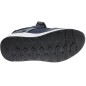 Zapato Casual Infantil