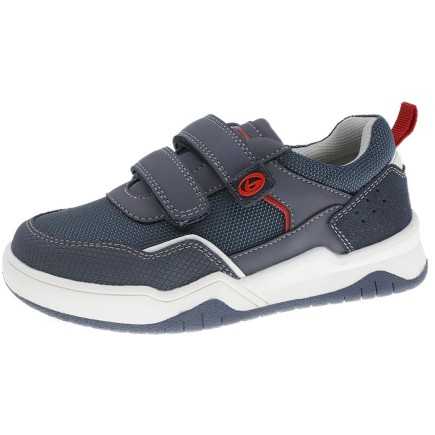 Zapato Casual Infantil Beppi Portugal