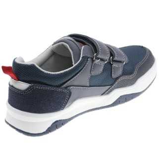 Zapato Casual Infantil Beppi Portugal