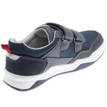 Zapato Casual Infantil Beppi Portugal