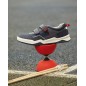 Zapato Casual Infantil Beppi Portugal