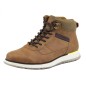 Casual Boot Men 40/45. Beppi Portugal Casual Boot Men 40/45. Beppi Portugal