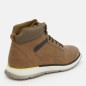 Casual Boot Men 40/45. Beppi Portugal Casual Boot Men 40/45. Beppi Portugal