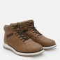 Casual Boot Men 40/45. Beppi Portugal Casual Boot Men 40/45. Beppi Portugal