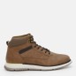 Casual Boot Men 40/45. Beppi Portugal Casual Boot Men 40/45. Beppi Portugal