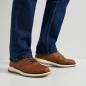 Casual Boot Men 40/45. Beppi Portugal Casual Boot Men 40/45. Beppi Portugal