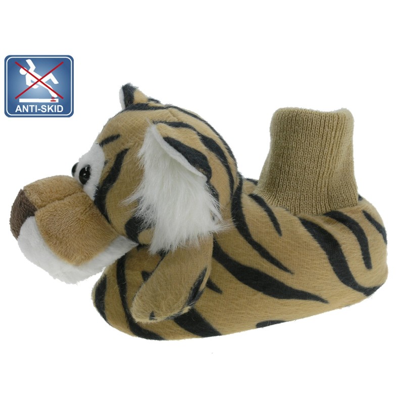 Jóvenes Pantufa Jóvenes Pantufa